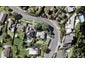 412 Riddell Road, Glendowie, Auckland - Carousel 1