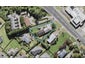 2/141 Triangle Road, Massey, Auckland - Carousel 1