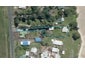 23 Fisher Street, Pahi, Paparoa - Carousel 1