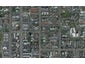 1/106 Geraldine Street, Edgeware, Christchurch - Carousel 1