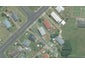 27 Paki Street, Huntly, Huntly - Carousel 1
