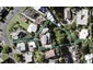 21 Clarendon Road, St Heliers, Auckland - Carousel 1