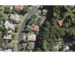 19 Kahurangi Place, Hillpark, Auckland - Carousel 1