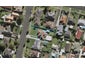 143B Rangitoto Road, Papatoetoe, Auckland - Carousel 1