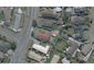 256 Queenspark Drive, Parklands, Christchurch - Carousel 1