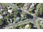 2 Pohutukawa RD, Beachlands , Auckland - Carousel 1