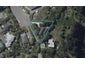 123 Santa Maria Avenue, Mount Pleasant, Christchurch - Carousel 1