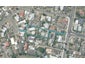 2/24 Church Road, Taradale, Napier - Carousel 1