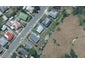 17 Marne Grove, Waitangirua, Porirua - Carousel 1