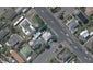 150 Main Road, Redcliffs, Christchurch - Carousel 1