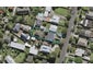 2/16 Athens Road, Onehunga, Auckland - Carousel 1