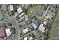 24 Simcox Street, Otaki Beach, Otaki - Carousel 1