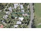 42 Pinehaven Road, Pinehaven, Upper Hutt - Carousel 1