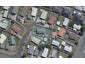 6 Jessica Court, Dinsdale, Hamilton - Carousel 1