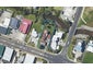 8 Wilson Road, Waihi Beach, Waihi Beach - Carousel 1
