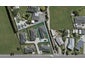 770 Tweed Street, Rockdale, Invercargill - Carousel 1