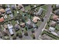 27 Exeter Street, Brooklands, New Plymouth - Carousel 1
