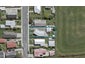 6 Crowther Crescent, Heidelberg, Invercargill - Carousel 1