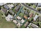 2/46 Blakeborough Drive, Forrest Hill, Auckland - Carousel 1