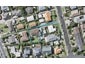 3A Fraser Road, Narrow Neck, Auckland - Carousel 1