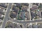 3 Hartford Terrace, Huntington, Hamilton - Carousel 1