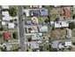 42B Bedford Road, Marewa, Napier - Carousel 1
