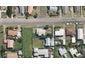 484 Nelson Road, Riverdale, Gisborne - Carousel 1