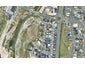 109B Awataha Crescent, Pyes Pa, Tauranga - Carousel 1
