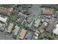 12 Ludlow Place, Parklands, Christchurch - Carousel 1