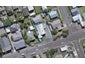 474 Saint Aubyn Street, Moturoa, New Plymouth - Carousel 1