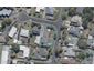 1 Brennan Place, Hillcrest, Hamilton - Carousel 1