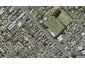 34 Taharoto Road, Takapuna, Auckland - Carousel 1