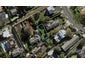 28C Upland Road, Remuera, Auckland - Carousel 1