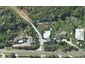 45 Pohara Valley Road, Pohara - Carousel 1