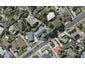 35 Hart Road, Hauraki, Auckland - Carousel 1