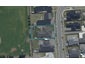 129 Metehau Street, Marshland, Christchurch - Carousel 1