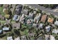 185A Saint Johns Road, St Johns, Auckland - Carousel 1