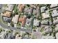 14 Trovare Place, Golflands, Auckland - Carousel 1
