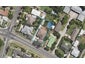 100 RUTENE ROAD, Kaiti, Inner kaiti - Carousel 1