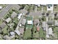 37A Rimutaka Street, Trentham, Upper Hutt - Carousel 1