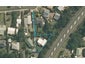 41B Hammond Avenue, Hatfields Beach, Orewa - Carousel 1