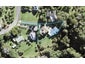 1/65 Buckleton Road, Buckleton Beach, Auckland - Carousel 1
