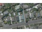 14 Roswell Place, Islington, Christchurch - Carousel 1