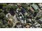 10 Cobblestone Lane, Hillcrest, Auckland - Carousel 1