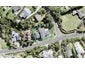 14 Cooper Road, Stanmore Bay, Whangaparaoa - Carousel 1