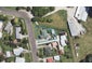 10 Paraone Road, Tamarau, Gisborne - Carousel 1