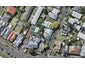2/5 Anne Street, Devonport, Auckland - Carousel 1