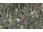 9 Oriana Place, Highbury, Palmerston North - Carousel 1