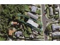 4/72 Sylvan Avenue, Northcote, Auckland - Carousel 1