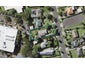 26 Te Koa Road, Panmure, Auckland - Carousel 1